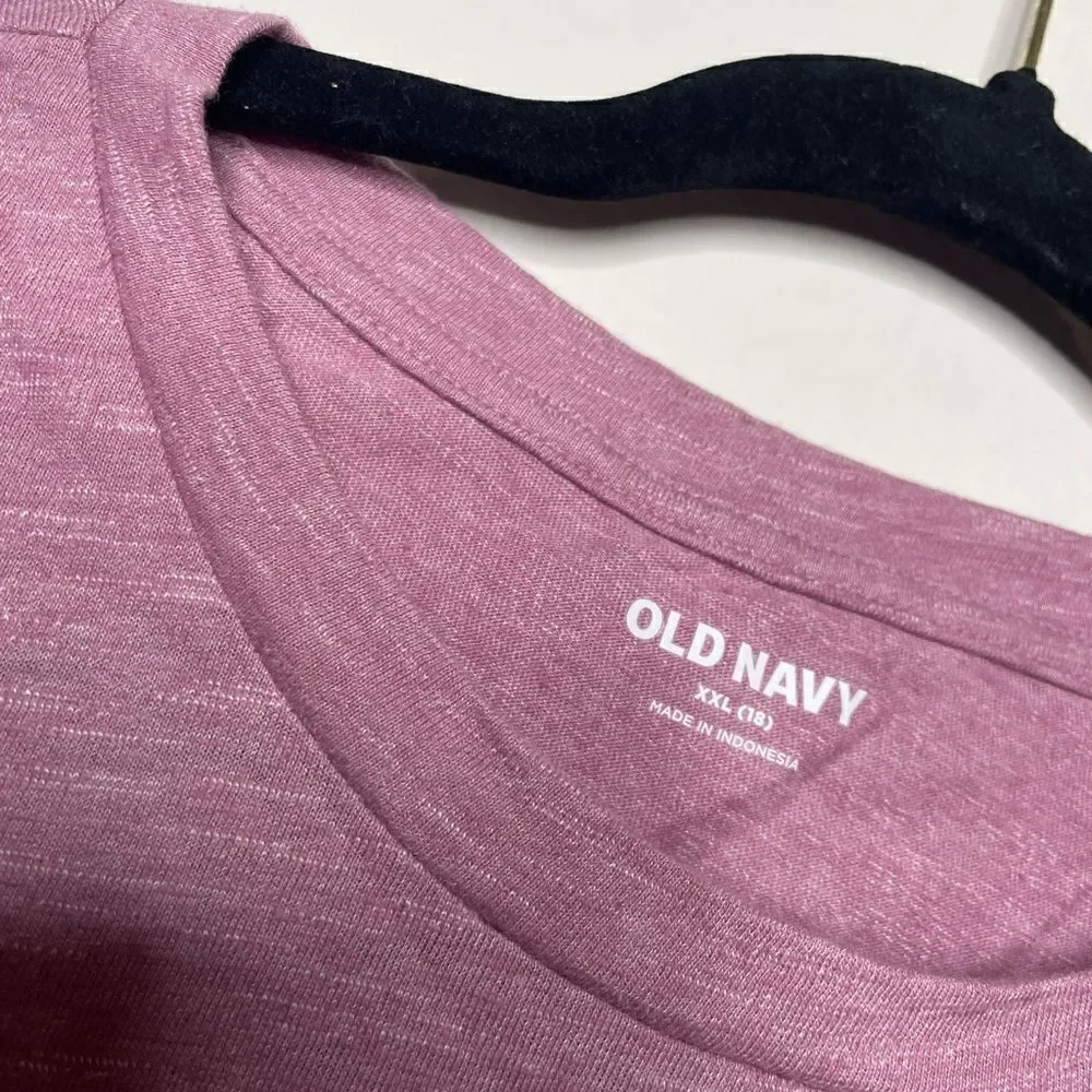 Old Navy brand new